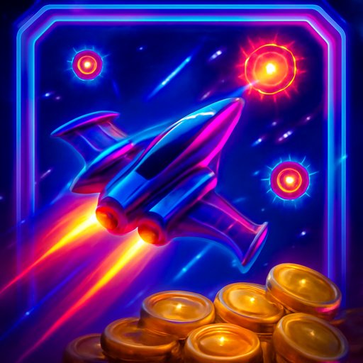 bk6666 handheld mobile app home screen