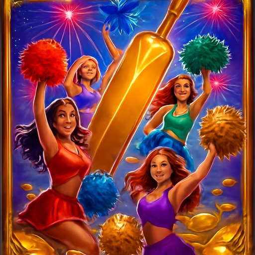 bk6666 টেবিল ভিউতে লাইভ ডিলার দৃশ্য