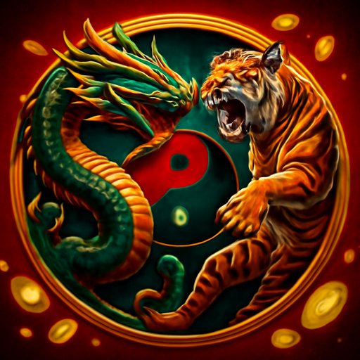 bk6666 রিওয়ার্ড প্যানেল