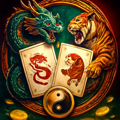 bk6666 লাইভ ওডস বোর্ড